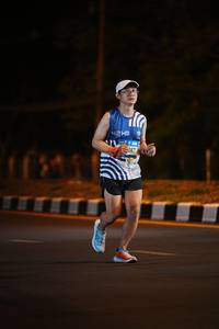 BIB: 
                            <button type="button" onclick="openModal(23613140)" class="btn btn-primary btn-sm float-right btn-popup" data-toggle="modal" data-target=".modal-high-quality">
                        <i class="fas fa-shopping-cart"></i> Add to Cart
                    </button>
                                            <button type="button" onclick="isThisMe(23613140, true)" class="btn btn-success btn-sm float-right btn-popup btn-isme hidden" data-toggle="tooltip" data-placement="bottom" title="นี่คือรูปของคุณใช่ไหม คลิกที่นี่เพื่อเอาเข้าอัลบั้ม">
                        <i class="fas fa-plus"></i> Add to album
                    </button>
                    <button type="button" onclick="isThisMe(23613140, false)" class="btn btn-warning btn-sm float-right btn-popup btn-isnotme hidden">
                        <i class="fas fa-ban"></i> Remove from album
                    </button>